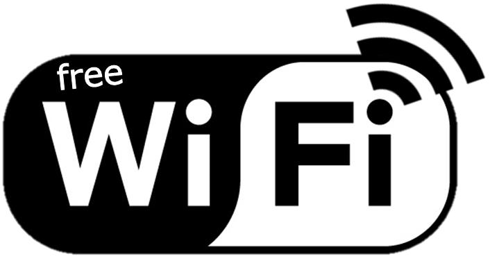 Wi-Fi